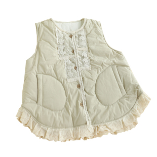 孤品好货处理NO退NO换看好喜欢再下单 针织衬衫 连衣裙小外套裤子