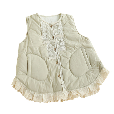 other/其他森系小清新