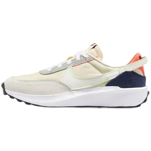 Nike WAFFLE DEBUT耐克男女华夫休闲运动跑步鞋DH9522 DX2929-101