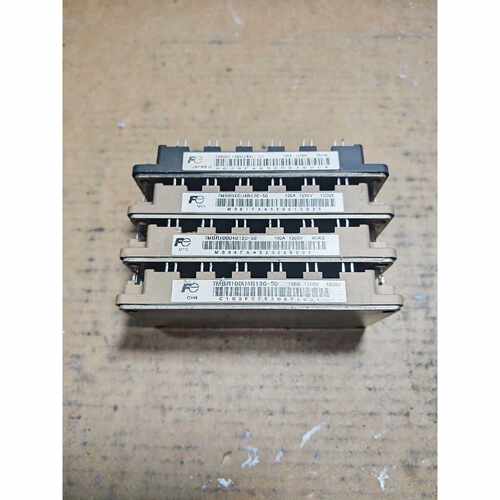 【请询价】拆机7MR100U41207MR100U4120