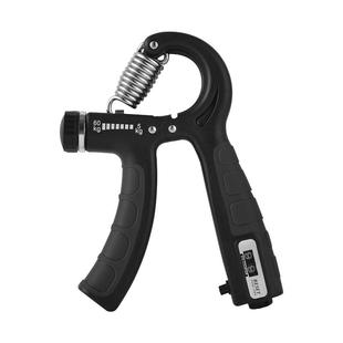 握力器男式专业练手力腕力器练小臂手劲康复训练手指劲腕力臂力器