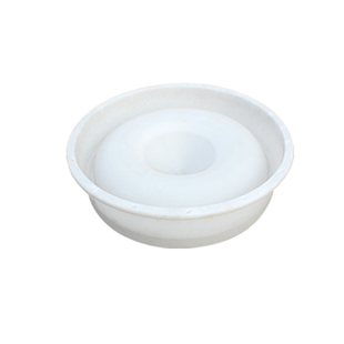 猪食槽水泥模具小猪食槽仔猪补料槽保育猪猪槽水泥小猪料槽配件