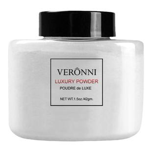 Finish Powder Face Loose Fixed Foundation Powder Makeup 散粉