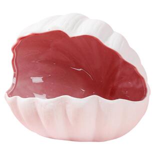 仓鼠避难屋夏天冰屋降温躲避睡房金丝熊蜜袋鼯大号陶瓷窝散热用品