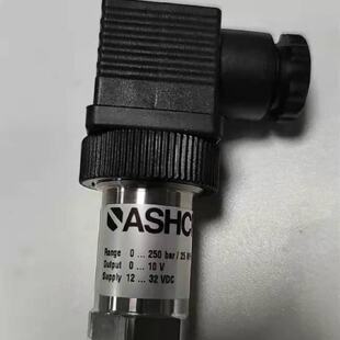 询价替代KM41ASHCROFT雅斯科耐高压力感测器变送器液压供水