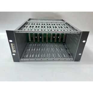HONEYWELL sieges 05701-A-0511机—议价