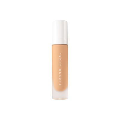 FentyBeauty柔光持久粉底液