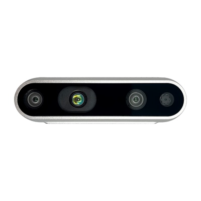 Intel英特尔RealSense D435CB/D435ifCB双目相机深度摄像头