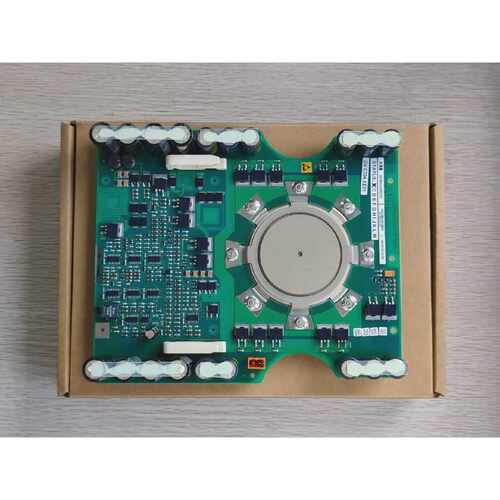 询价控制器 3BHL000391P0101