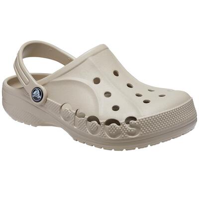 Crocs贝雅儿童洞洞鞋
