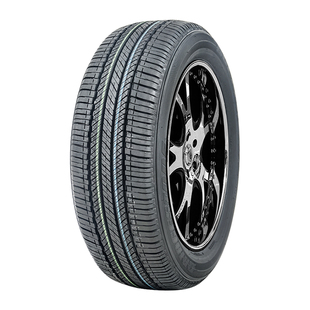 *普利司通轮胎225/65R17 HL400适配RAV4昂科威CRV 22565r17