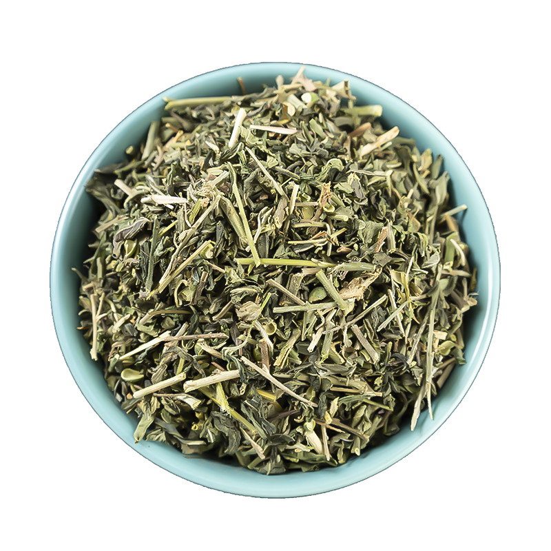 野生透骨草中药材500g透骨草中草药珍珠透骨草泡脚 可磨透骨草粉
