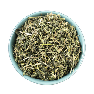 野生透骨草中药材500g透骨草中草药珍珠透骨草泡脚 可磨透骨草粉