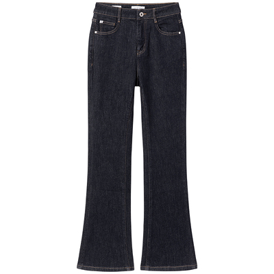 MissSixty微喇叭牛仔裤