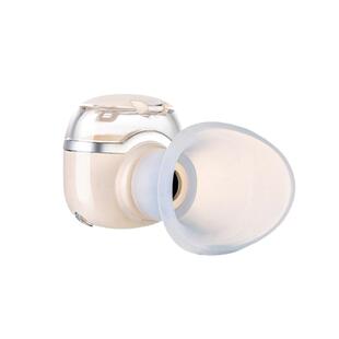 雾化润眼仪叶黄素护眼喷雾干眼症按摩仪缓解眼部干涩疲劳神器眼液