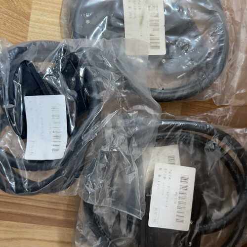 连接线AC10TB 正品 没有盒子实物拍摄