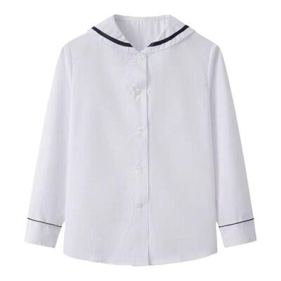 深圳市校服小学生秋冬季礼服套装