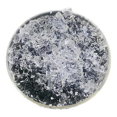 保土壤水剂供货 聚丙烯酸钾 保水剂农林抗旱保水保肥农用保水剂