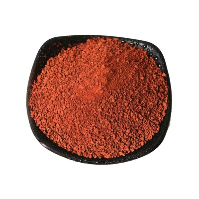 云南红土高原喜酸植物通用土壤