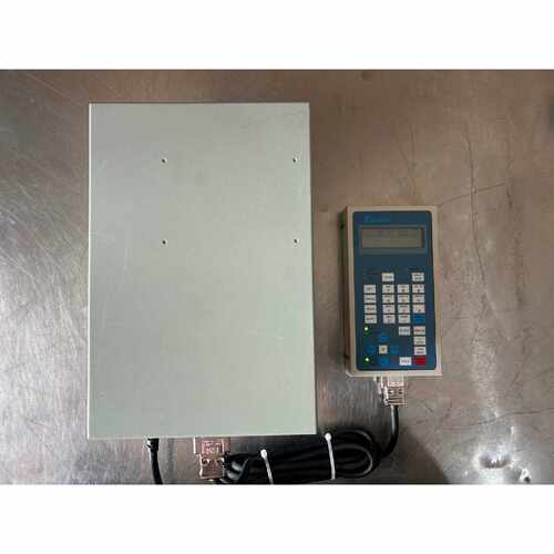 议价研华工控机IPC6806配有ESAT0611EHAS维修