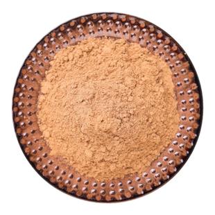 正宗大红袍花椒粉特麻优质麻椒粉520g调料粉香料袋装花椒面