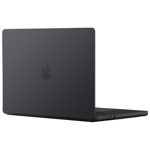 UKIY适配macbook保护壳苹果电脑保护套macbookair笔记本macbookpro壳mac外壳macair电脑壳13寸15寸m4m5