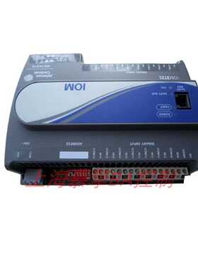 议价江森MS-FEC2611-0数字MS-FAC3613-0可程式设计DDC控制器MS-FA