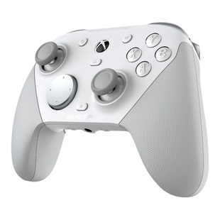 盖世小鸡（GAMESIR）天王星G7 Pro微软Xbox授权精英游戏手柄