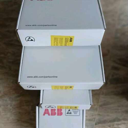 配件abb变频器风扇6314hrabb变频器风扇6314hr议价