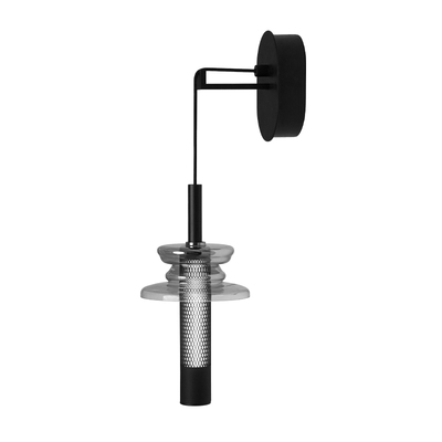 诺克壁灯卧室床头灯过道走廊灯