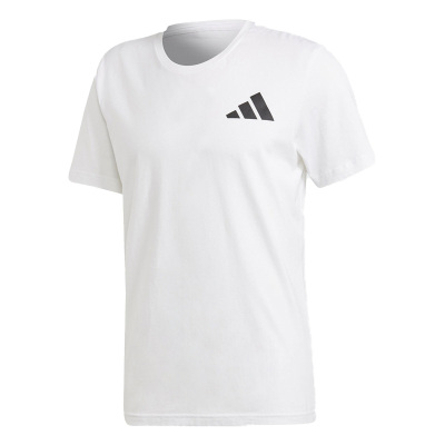 Nike/耐克正品夏季新款男子运动休闲训练透气短裤DV3056-783