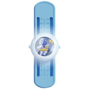 摸高神器儿童摸高跳语音计数器拍拍乐弹跳训练触碰器材助长高锻炼