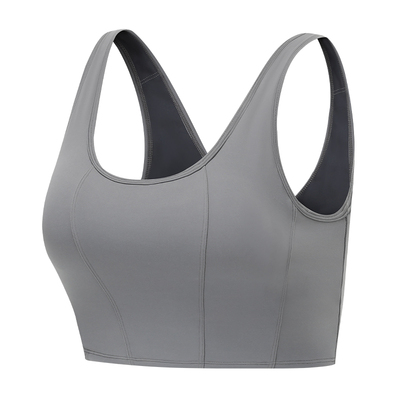 运动内衣pf公主线沙漏