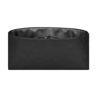 安在宸适用Longchamp Energy珑骧公文包中包内胆杜邦纸龙骧收纳袋