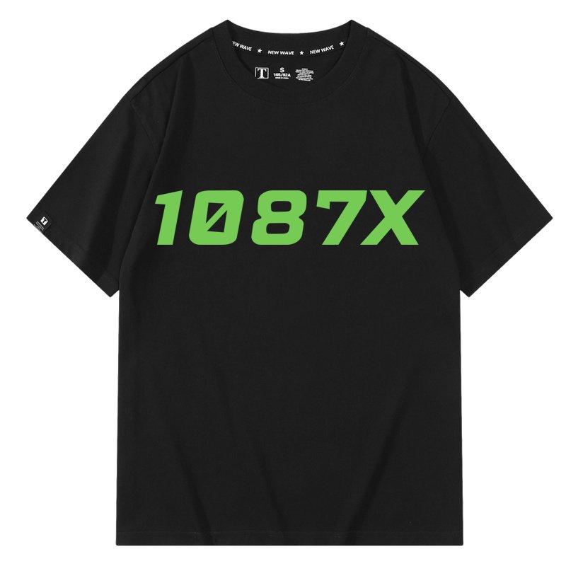JDM改装车1087X溜溜哥同款
