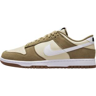 Nike/耐克官方正品训练秋季款男士运动透气耐磨板鞋IB6399-200