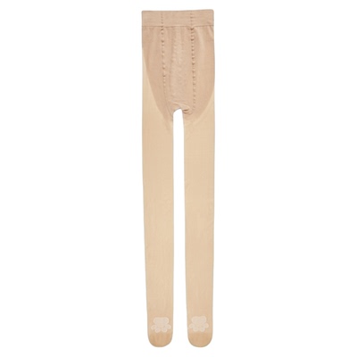 多尺码肉色丝袜防勾丝猫爪防滑