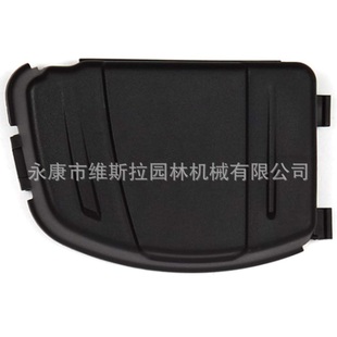 594106空滤盖园林机械配件 Stratton 立能割草机配件Briggs and