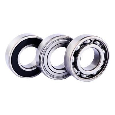 SKF瑞典进口轴承6226 6228 6230 6232 6234 6236 6238 M Z 2RS C3