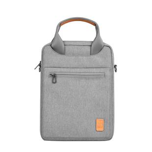 ipad平板电脑包适用华为苹果小米ipadpro内胆2022ipadair4便携matepad手提ipadmini6袋5斜挎11寸平板收纳包