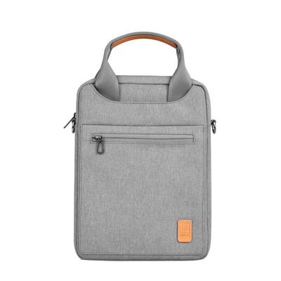 11寸平板电脑包收纳包