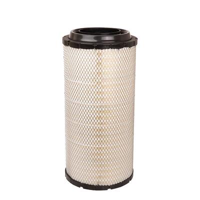 弗列加AA90179空气滤芯K2652PU