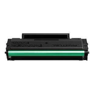 奔图原装PD-218/PD-228硒鼓开放芯片硒鼓P2518NW/M6518NW/M6568NW