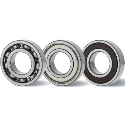 薄壁特大轴承高精度大型机械专用