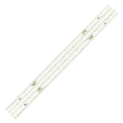 STG700A16_A/B_4014_56LED_R灯条