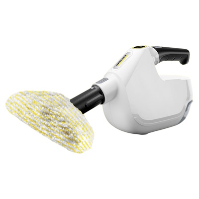 多功能卡赫蒸汽清洁机杀菌除螨