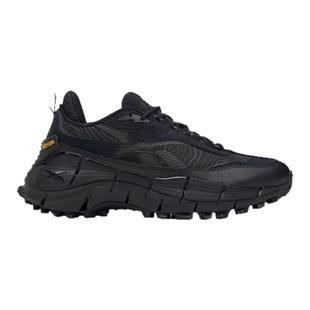 Reebok/锐步ZIG KINETICA 2.5 EDGE男女缓震跑步鞋GZ1440GZ2184