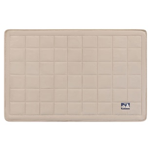 tbh野兽派家居香梦™重力毯成人重力被四季通用单双人被子睡眠毯