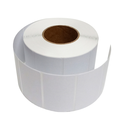 三防邮宝热敏标签0厂家直销