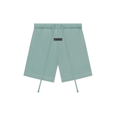 Essentials美式休闲运动短裤